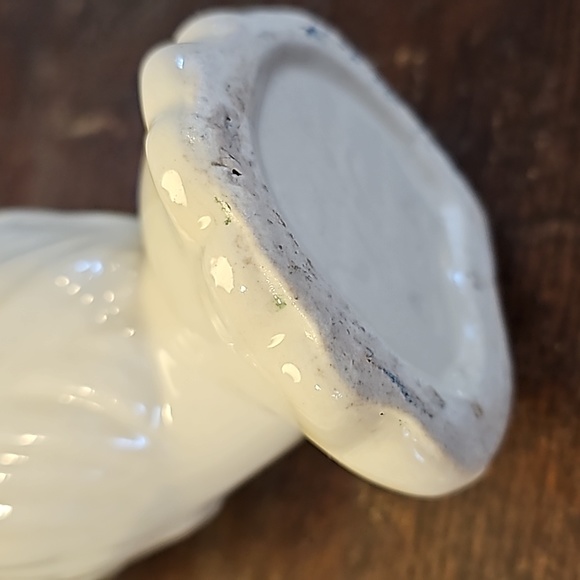 VINTAGE Lady's Head Vase - Picture 13 of 14